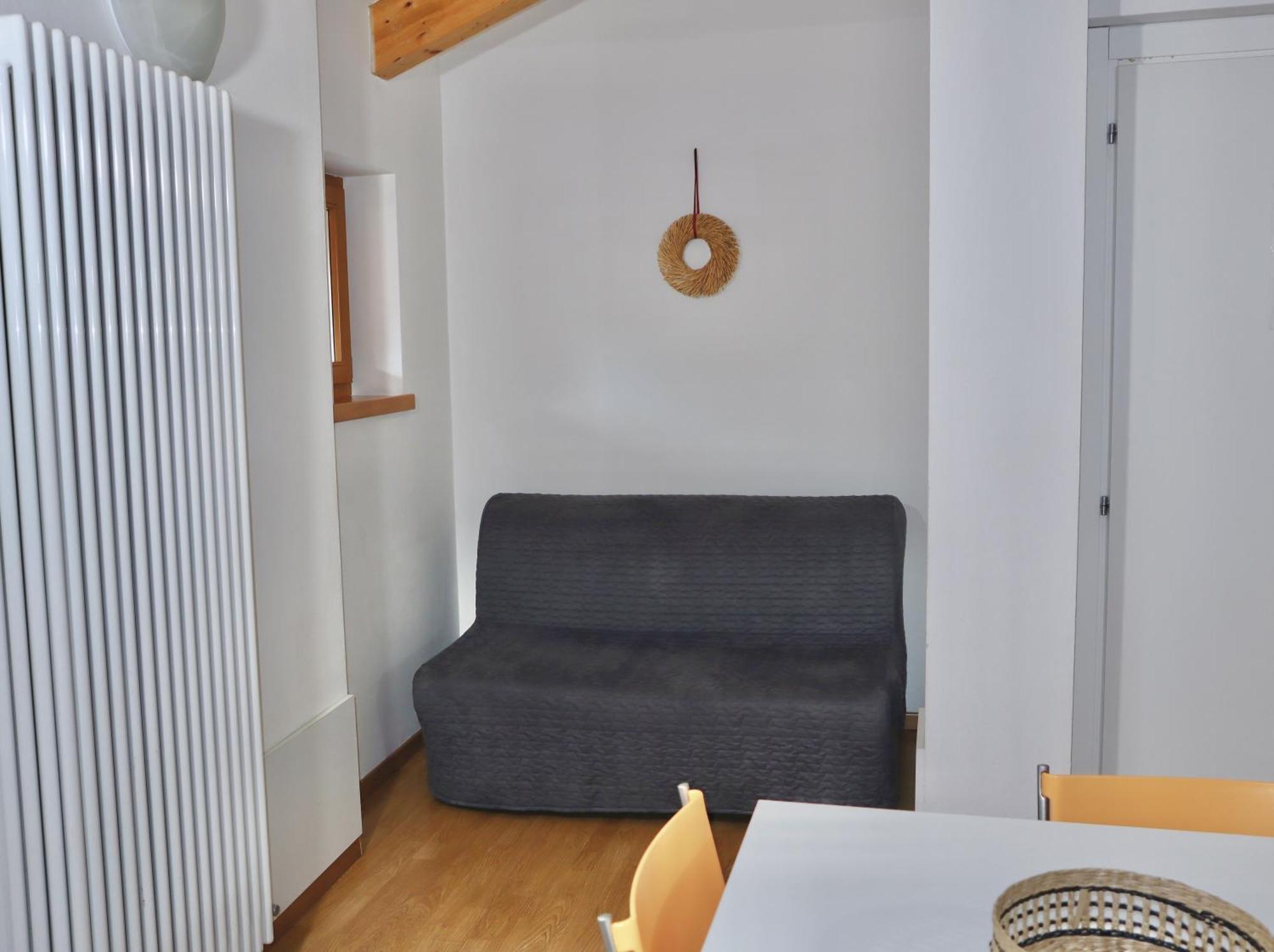 Windshouse Apartments Torbole Sul Garda Exterior photo
